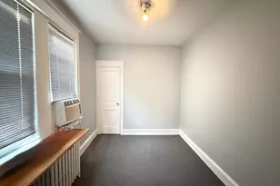 3252 Cottman Ave, Philadelphia, PA 19149 - Photo 68