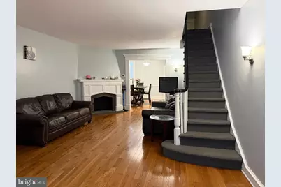 3252 Cottman Avenue, Philadelphia, PA 19149 - Photo 8