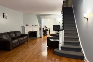 3252 Cottman Ave, Philadelphia, PA 19149 - Photo 8