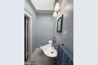 3252 Cottman Avenue, Philadelphia, PA 19149 - Photo 50