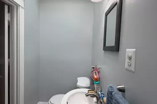 3252 Cottman Ave, Philadelphia, PA 19149 - Photo 50