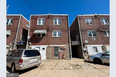 3252 Cottman Avenue, Philadelphia, PA 19149 - Photo 88