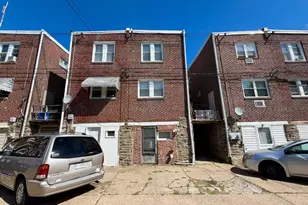 3252 Cottman Ave, Philadelphia, PA 19149 - Photo 88