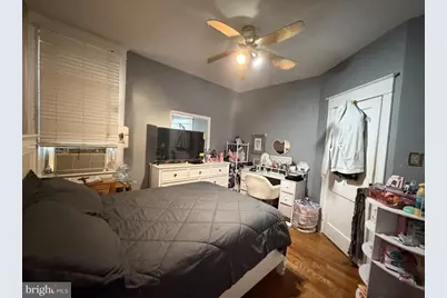 3252 Cottman Avenue, Philadelphia, PA 19149 - Photo 64