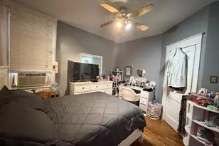 3252 Cottman Ave, Philadelphia, PA 19149 - Photo 64