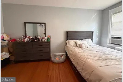 3252 Cottman Avenue, Philadelphia, PA 19149 - Photo 42