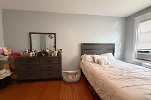 3252 Cottman Ave, Philadelphia, PA 19149 - Photo 42