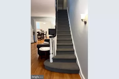 3252 Cottman Avenue, Philadelphia, PA 19149 - Photo 36
