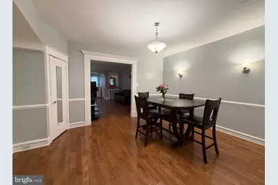 3252 Cottman Avenue, Philadelphia, PA 19149 - Photo 18