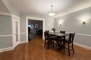 3252 Cottman Ave, Philadelphia, PA 19149 - Photo 18