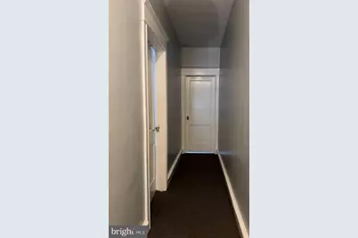 3252 Cottman Avenue, Philadelphia, PA 19149 - Photo 66
