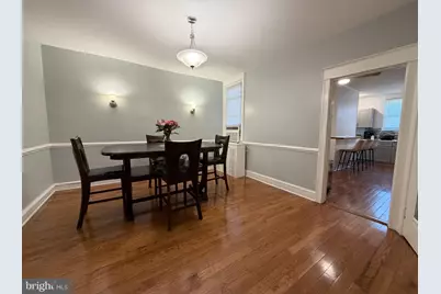 3252 Cottman Avenue, Philadelphia, PA 19149 - Photo 22