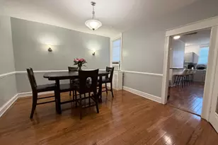 3252 Cottman Ave, Philadelphia, PA 19149 - Photo 22