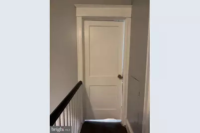 3252 Cottman Avenue, Philadelphia, PA 19149 - Photo 38