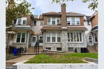 3252 Cottman Avenue, Philadelphia, PA 19149 - Photo 2