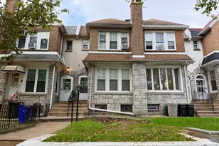 3252 Cottman Ave, Philadelphia, PA 19149 - Photo 2