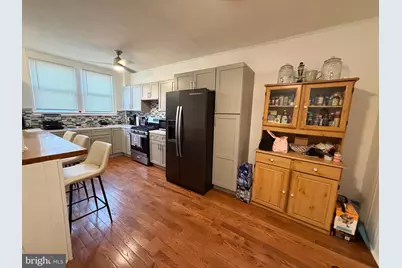 3252 Cottman Avenue, Philadelphia, PA 19149 - Photo 26