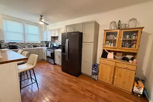3252 Cottman Ave, Philadelphia, PA 19149 - Photo 26