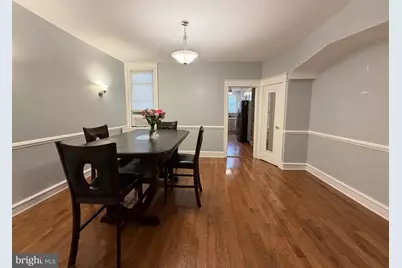 3252 Cottman Avenue, Philadelphia, PA 19149 - Photo 14