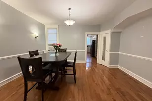 3252 Cottman Ave, Philadelphia, PA 19149 - Photo 14