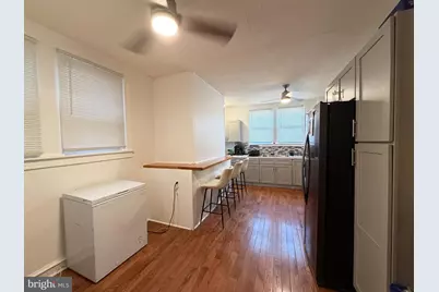 3252 Cottman Avenue, Philadelphia, PA 19149 - Photo 24