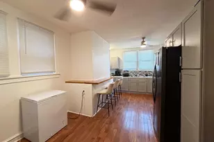 3252 Cottman Ave, Philadelphia, PA 19149 - Photo 24