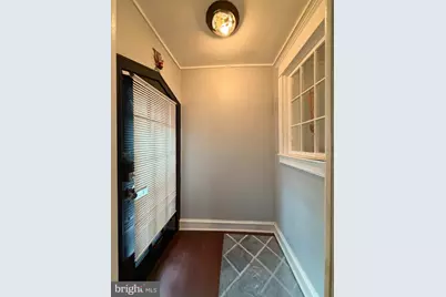 3252 Cottman Avenue, Philadelphia, PA 19149 - Photo 4