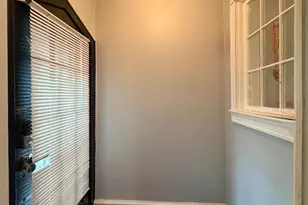 3252 Cottman Ave, Philadelphia, PA 19149 - Photo 4