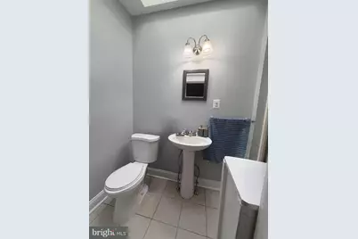 3252 Cottman Avenue, Philadelphia, PA 19149 - Photo 46