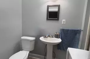 3252 Cottman Ave, Philadelphia, PA 19149 - Photo 46