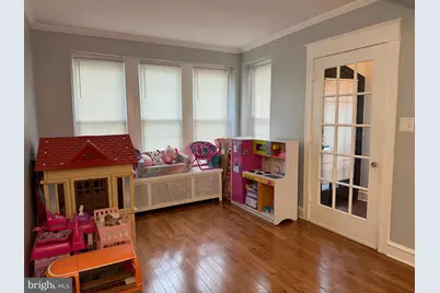 3252 Cottman Avenue, Philadelphia, PA 19149 - Photo 6