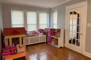 3252 Cottman Ave, Philadelphia, PA 19149 - Photo 6