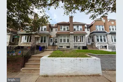 3252 Cottman Avenue, Philadelphia, PA 19149 - Photo 1
