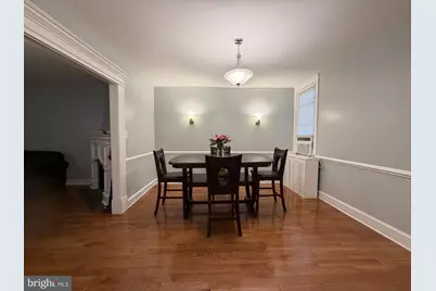 3252 Cottman Avenue, Philadelphia, PA 19149 - Photo 20