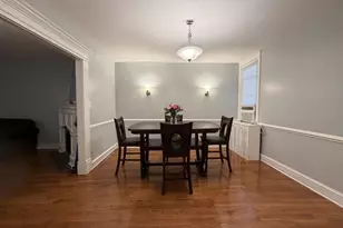 3252 Cottman Ave, Philadelphia, PA 19149 - Photo 20