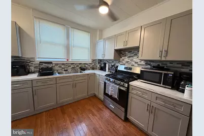 3252 Cottman Avenue, Philadelphia, PA 19149 - Photo 32