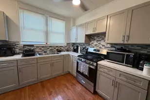 3252 Cottman Ave, Philadelphia, PA 19149 - Photo 32