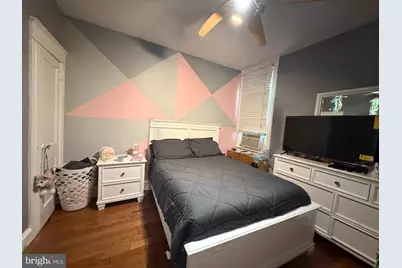 3252 Cottman Avenue, Philadelphia, PA 19149 - Photo 62