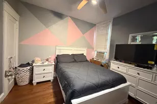 3252 Cottman Ave, Philadelphia, PA 19149 - Photo 62