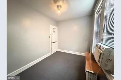 3252 Cottman Avenue, Philadelphia, PA 19149 - Photo 70