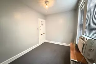 3252 Cottman Ave, Philadelphia, PA 19149 - Photo 70