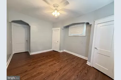 3252 Cottman Avenue, Philadelphia, PA 19149 - Photo 78