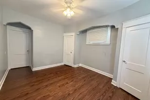 3252 Cottman Ave, Philadelphia, PA 19149 - Photo 78