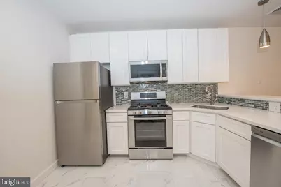 531 S 17th Street, Philadelphia, PA 19146 - Photo 8