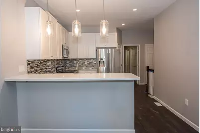 531 S 17th Street, Philadelphia, PA 19146 - Photo 32