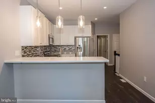 531 S 17th St, Philadelphia, PA 19146 - Photo 32