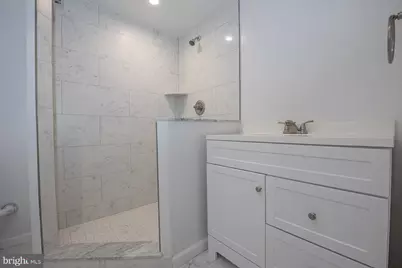 531 S 17th Street, Philadelphia, PA 19146 - Photo 42