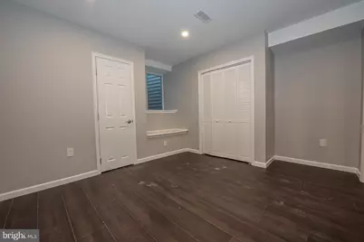 531 S 17th Street, Philadelphia, PA 19146 - Photo 38