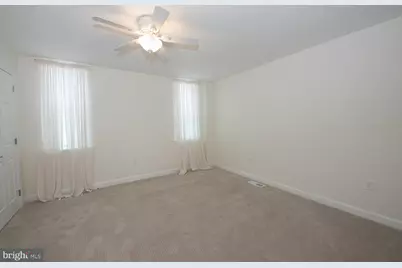 531 S 17th Street, Philadelphia, PA 19146 - Photo 24