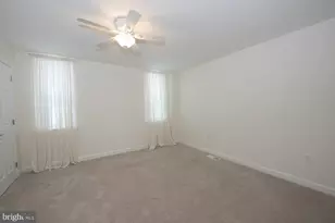 531 S 17th St, Philadelphia, PA 19146 - Photo 24